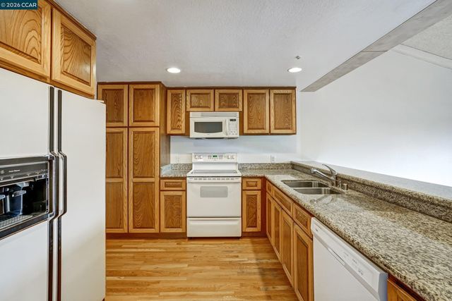 113 Westfield Circle, Danville, CA 94526