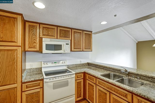 113 Westfield Circle, Danville, CA 94526