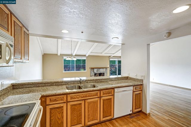 113 Westfield Circle, Danville, CA 94526