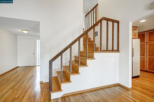 113 Westfield Circle, Danville, CA 94526