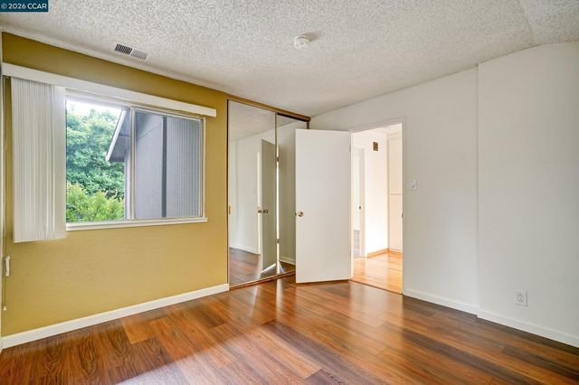 113 Westfield Circle, Danville, CA 94526