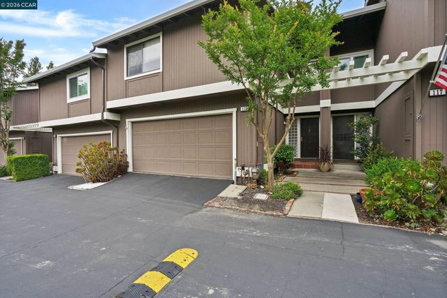 113 Westfield Circle, Danville, CA 94526