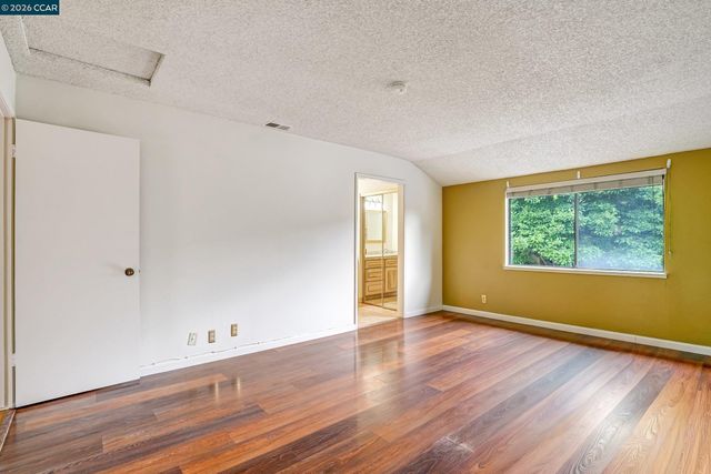 113 Westfield Circle, Danville, CA 94526