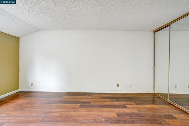 113 Westfield Circle, Danville, CA 94526