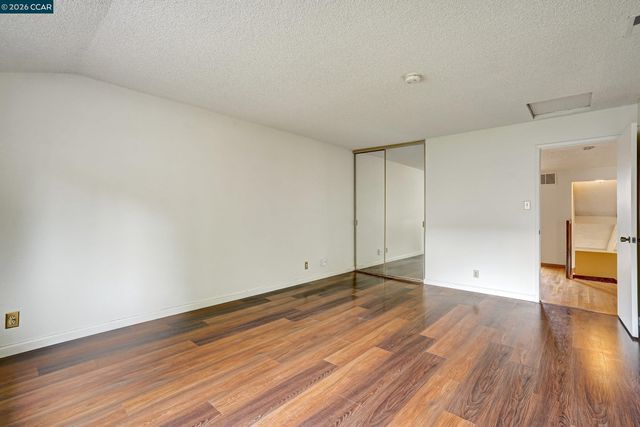 113 Westfield Circle, Danville, CA 94526