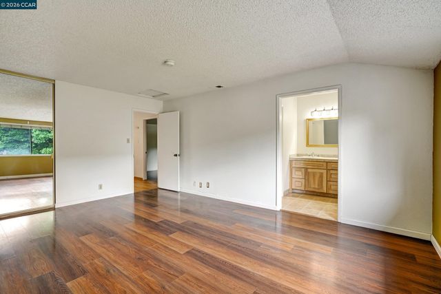 113 Westfield Circle, Danville, CA 94526