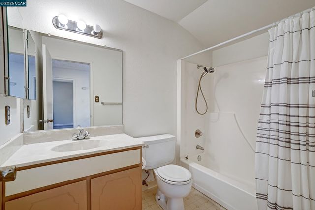 113 Westfield Circle, Danville, CA 94526
