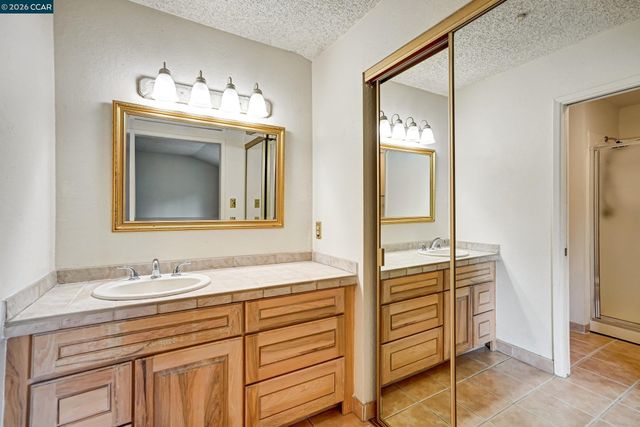 113 Westfield Circle, Danville, CA 94526