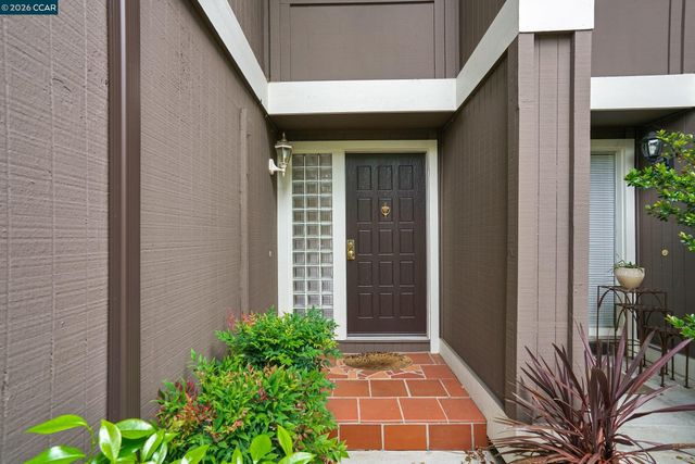 113 Westfield Circle, Danville, CA 94526