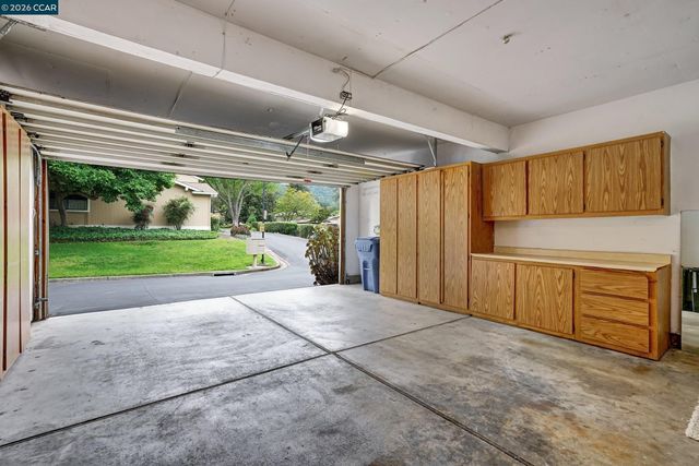 113 Westfield Circle, Danville, CA 94526