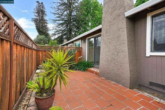 113 Westfield Circle, Danville, CA 94526