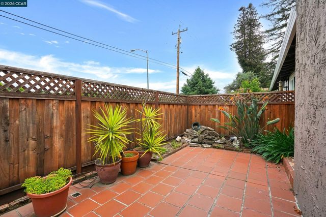 113 Westfield Circle, Danville, CA 94526