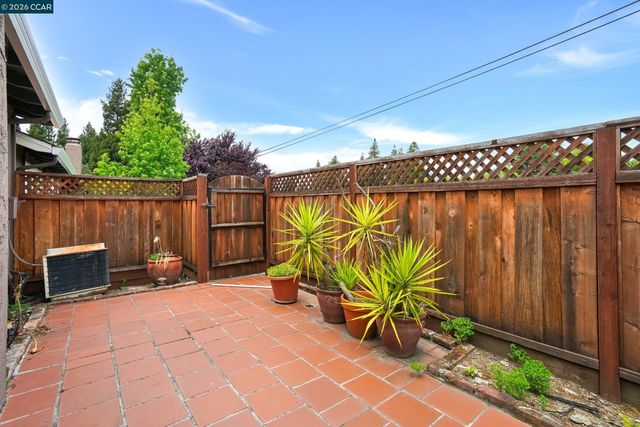 113 Westfield Circle, Danville, CA 94526