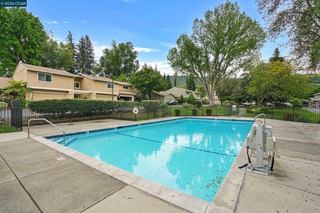 113 Westfield Circle, Danville, CA 94526