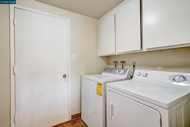 113 Westfield Circle, Danville, CA 94526