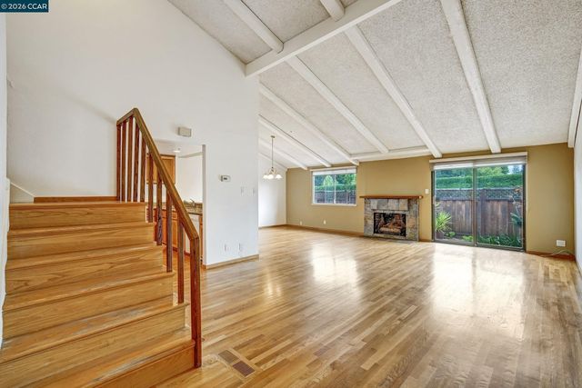 113 Westfield Circle, Danville, CA 94526