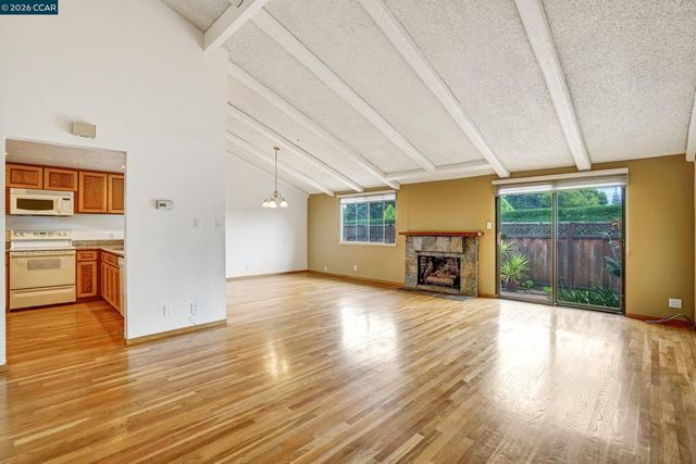 113 Westfield Circle, Danville, CA 94526