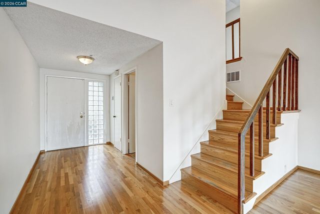 113 Westfield Circle, Danville, CA 94526
