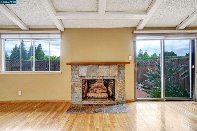 113 Westfield Circle, Danville, CA 94526