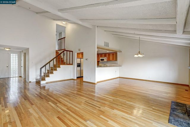 113 Westfield Circle, Danville, CA 94526