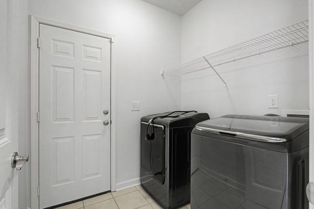 140 Tulip Grove Pt, Hermitage, TN 37076