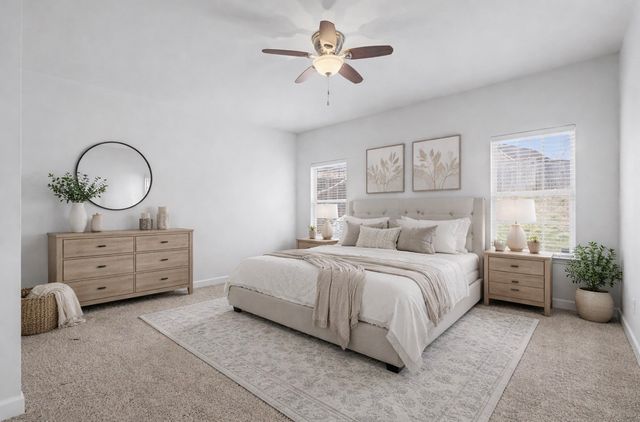 140 Tulip Grove Pt, Hermitage, TN 37076