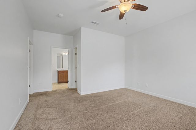 140 Tulip Grove Pt, Hermitage, TN 37076