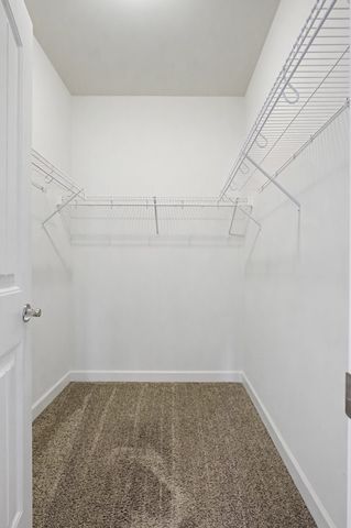 140 Tulip Grove Pt, Hermitage, TN 37076