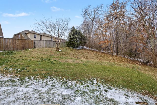 140 Tulip Grove Pt, Hermitage, TN 37076