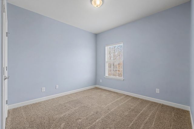 140 Tulip Grove Pt, Hermitage, TN 37076