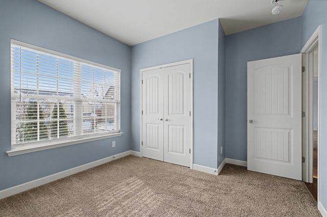 140 Tulip Grove Pt, Hermitage, TN 37076