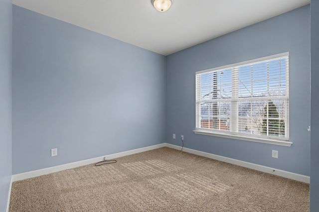 140 Tulip Grove Pt, Hermitage, TN 37076