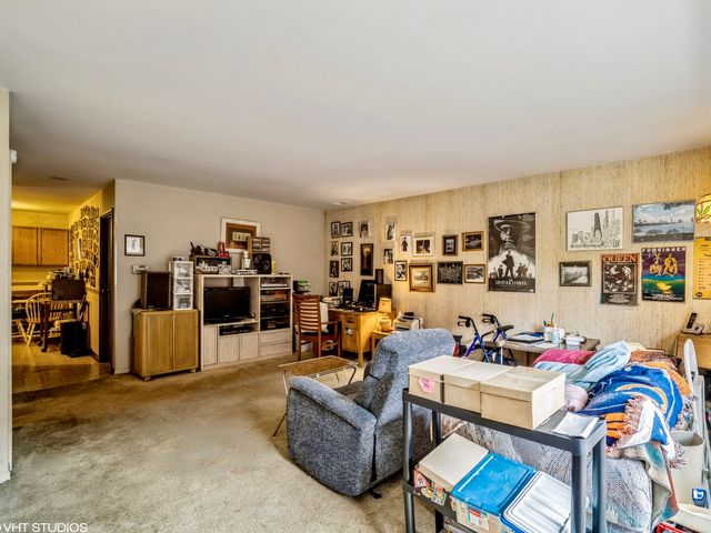9622 Bianco Terrace D, Des Plaines, IL 60016