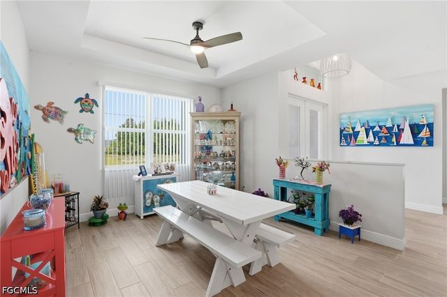1825 NW 31st AVE, Cape Coral, FL 33993