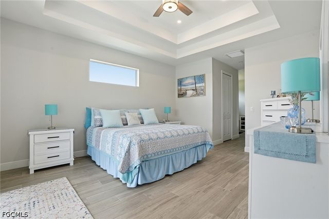 1825 NW 31st AVE, Cape Coral, FL 33993