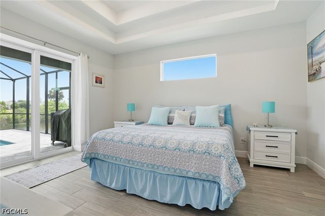 1825 NW 31st AVE, Cape Coral, FL 33993