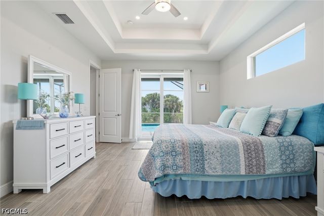 1825 NW 31st AVE, Cape Coral, FL 33993