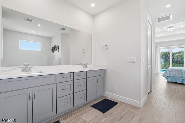 1825 NW 31st AVE, Cape Coral, FL 33993