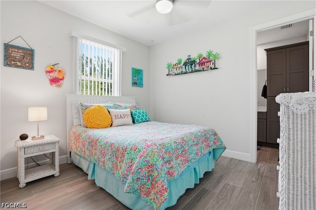 1825 NW 31st AVE, Cape Coral, FL 33993