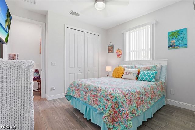 1825 NW 31st AVE, Cape Coral, FL 33993