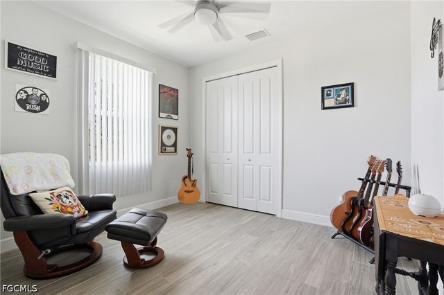 1825 NW 31st AVE, Cape Coral, FL 33993