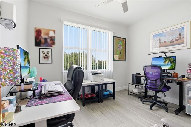 1825 NW 31st AVE, Cape Coral, FL 33993