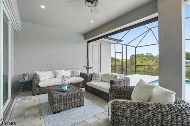 1825 NW 31st AVE, Cape Coral, FL 33993
