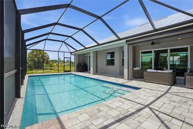 1825 NW 31st AVE, Cape Coral, FL 33993