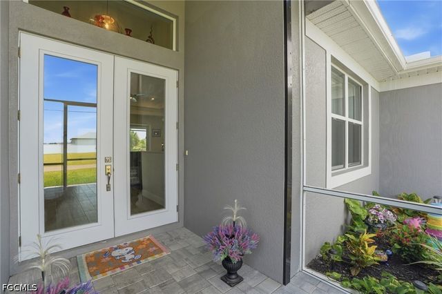1825 NW 31st AVE, Cape Coral, FL 33993