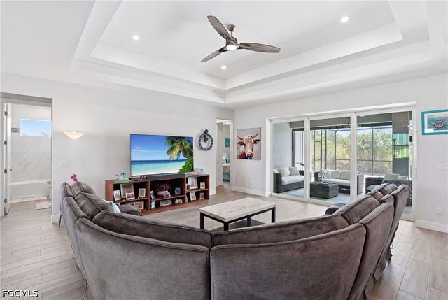 1825 NW 31st AVE, Cape Coral, FL 33993