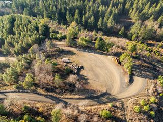 0 RESTON Rd, Roseburg, OR 97471
