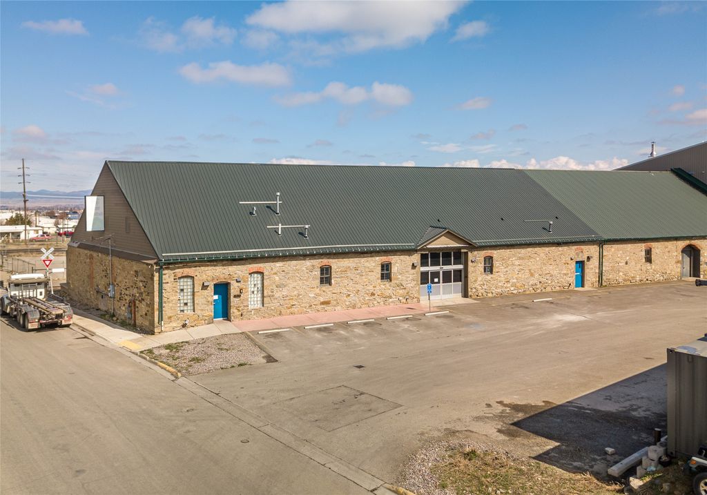 1531 National Avenue, Helena, MT 59601