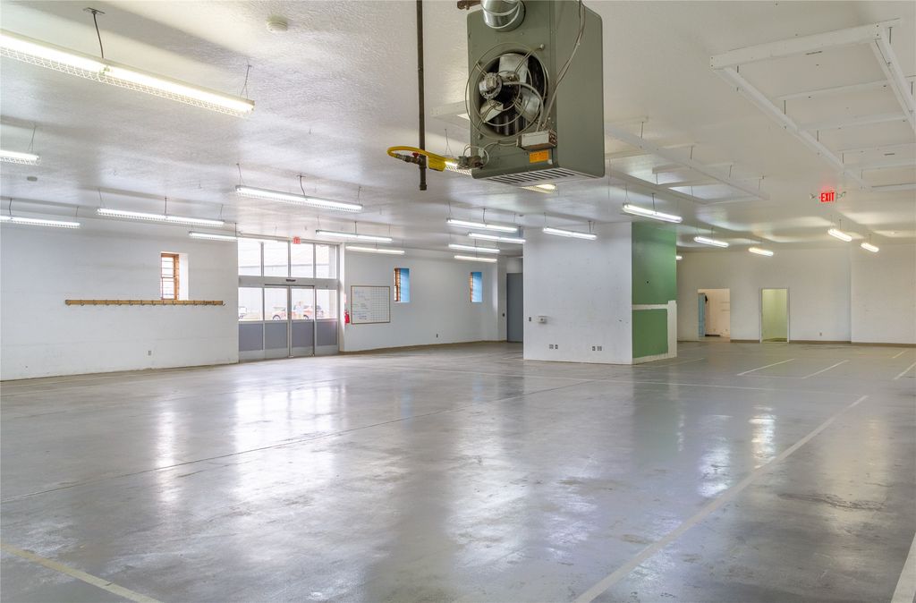 1531 National Avenue, Helena, MT 59601 photo 10