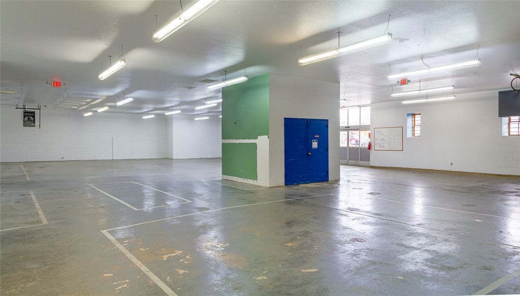 1531 National Avenue, Helena, MT 59601 photo 11